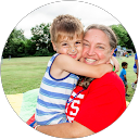 Elizabeth W. profile picture