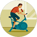 PartTime profile picture